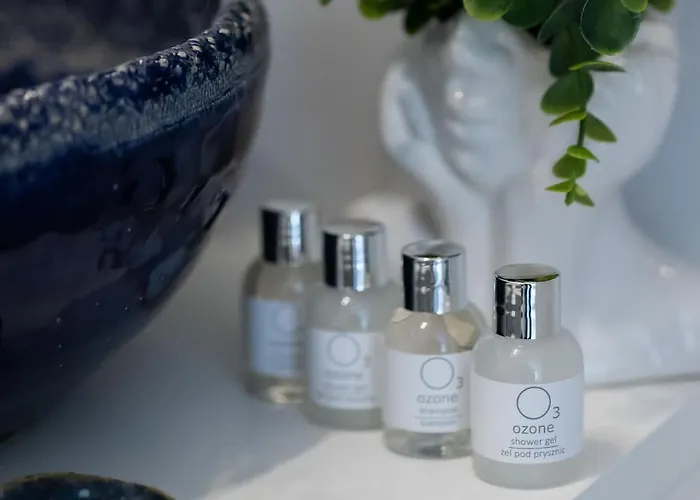 Spacious Near The Airport Parking & Remote Working By Renters *