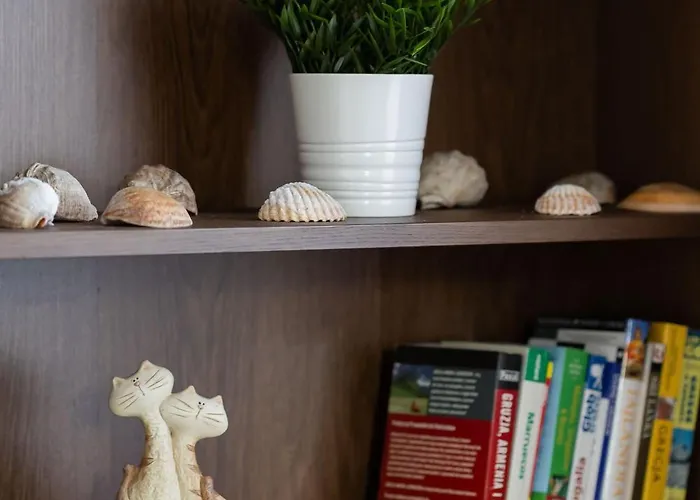 Spacious Near The Airport Parking & Remote Working By Renters Daire